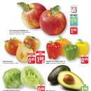 EDEKA Prospekt Seite 3