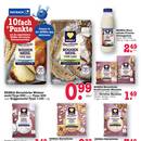 EDEKA Prospekt Seite 2