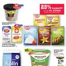 EDEKA Prospekt Seite 3