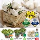 EDEKA Prospekt Seite 2