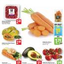 EDEKA Prospekt Seite 3