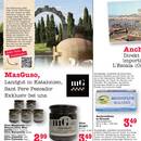 EDEKA Prospekt Seite 2