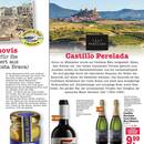 EDEKA Prospekt Seite 3