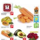 EDEKA Prospekt Seite 3