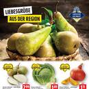 EDEKA Prospekt Seite 2