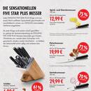 EDEKA Prospekt Seite 25