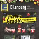 EDEKA Prospekt Seite 2