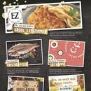 EDEKA Prospekt Seite 3