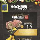 EDEKA Prospekt Seite 2