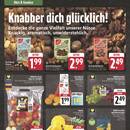 EDEKA Prospekt Seite 2