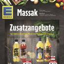 EDEKA Prospekt Seite 2