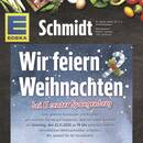 EDEKA Prospekt Seite 2