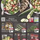 EDEKA Prospekt Seite 3