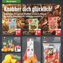 EDEKA Prospekt Seite 2