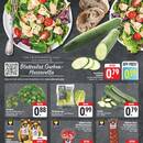 EDEKA Prospekt Seite 3