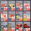 EDEKA Prospekt Seite 2