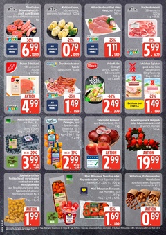 EDEKA Prospekt - Angebote ab 17.11. - Seite 2