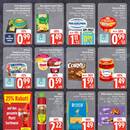 EDEKA Prospekt Seite 3