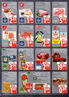 EDEKA Prospekt - Angebote ab 17.11. - Seite 2