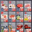 EDEKA Prospekt Seite 2