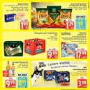 EDEKA Prospekt Seite 3