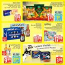 EDEKA Prospekt Seite 3