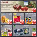 EDEKA Prospekt Seite 2