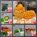 EDEKA Prospekt Seite 3