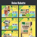 EDEKA Prospekt Seite 2