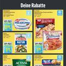 EDEKA Prospekt Seite 3