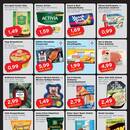 EDEKA Prospekt Seite 2