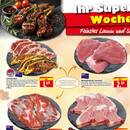 EDEKA Prospekt Seite 2