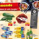 EDEKA Prospekt Seite 3