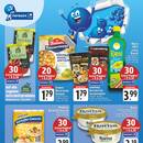 EDEKA Prospekt Seite 2