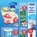 EDEKA Prospekt Seite 3