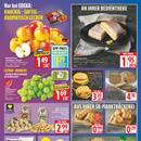 EDEKA Prospekt Seite 3