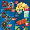 EDEKA Prospekt Seite 2