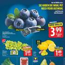 EDEKA Prospekt Seite 3