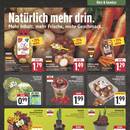 EDEKA Prospekt Seite 3