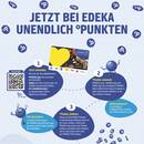 EDEKA Prospekt Seite 3