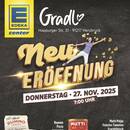 EDEKA Prospekt Seite 2