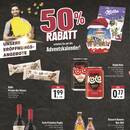 EDEKA Prospekt Seite 3