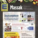 EDEKA Prospekt Seite 2