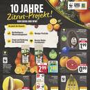 EDEKA Prospekt Seite 2