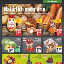 EDEKA Prospekt Seite 3