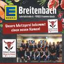 EDEKA Prospekt Seite 2