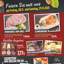 EDEKA Prospekt Seite 3