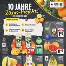 EDEKA Prospekt Seite 2