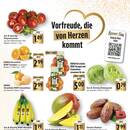 EDEKA Prospekt Seite 2