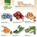 EDEKA Prospekt Seite 3